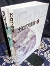 ガロワ理論（上・下）  