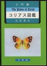 入門編　コリアス図鑑  