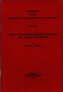 Theta Functions, Kernel Functions, and Abelian Integrals  