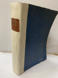 竪坑開鑿及坑道開鑿法  