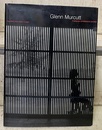 Glenn Murcutt : A Singular Architectural Practice (Hard) (英) グレン・マーカット作品集 