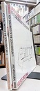 Key Buildings of the 20th Century 1-2 (1)Houses 1900-1944 (2)Houses 1945-1989 
