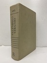 Oeuvres Completes de Niels Henrik Abel : Tome 1-2 (2 Vols. Bound in One) : Nouvelle Edition (Hard) Publiee aux Frais de l’etat Norvegien (仏) ニールス・アーベル全集