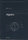Algebra (Soft) (独) 代数学 