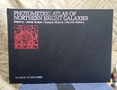 Photometric Atlas of Northern Bright Galaxies (英) 北天銀河の測光アトラス 