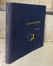 Intertwining : Selected Projects 1989-1995  