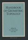 Handbook of Geometric Topology  