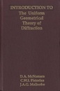 Introduction to the Uniform Geometrical Theory of Diffraction  