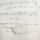 Equimultiplicity and Blowing Up An Algebraic Study with an Appendix by B. Moonen. 