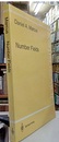 Number Fields : 1st Edition  