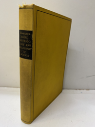 Logic、 Methodology and  Philosophy of  Science Proceedings of the 1964 International Congress 