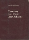 Curves and Their Jacobians  