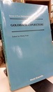 Goldbach Conjecture : 1st Edition (Soft)  