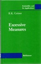 Excessive Measures  
