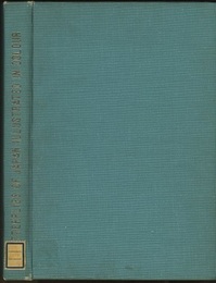 原色図鑑日本の蝶  