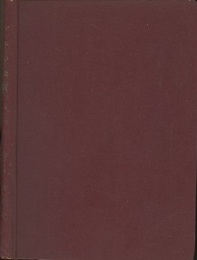 ダムの地質　【旧版】  