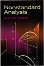 Nonstandard Analysis (Soft) (英) 超準解析 