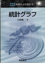 統計グラフ  