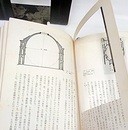 建築、その変遷 古代ローマの建築空間をめぐって 