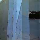 ウィリス・フェーバー＆デューマ社屋 設計：フォスター・アソシエイツ 