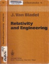 Relativity and Engineering (Hard)  