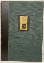 Regia Societate Opera Onia、Figuris elegantiffimis in aes incifis　復刻版 (洋) マルピーギ全著作集　1686年版 