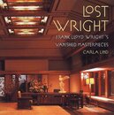 Lost Wright  