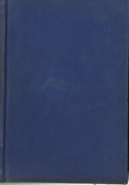 Hydro-Electric Engineering Practice : Vol. 1 (2nd Edition) Civil Engineering 