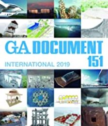 (GA Document 151 )International 2019  