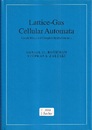 Lattice-Gas Cellular Automata (Hard) Simple Models of Complex Hydrodynamics (英) 格子気体法