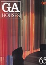 GA HOUSES 65  