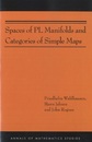 Spaces of PL Manifolds and Categories of Simple Maps (Soft)  