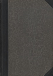 Vorlesungen uber Algebra : 3rd Edition  