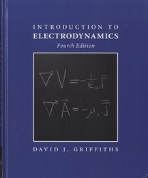 Introduction to Electrodynamics : 4th Edition (Hard) (英) グリフィス電磁気学：第4版 