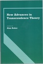 New Advances in Transcendence Theory (Soft)  