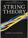 String Theory : Vol.2 (Hard) Superstring Theory and Beyond 