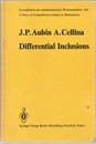 Differential Inclusions (Hard) Set-Valued Maps and Viability Theory 