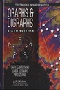 Graphs & Digraphs : 6th Edition  