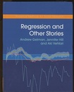 Regression and Other Stories (Hard)  