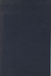 Atlas of Speciation in African Passerine Birds  