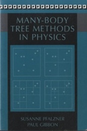 Many-Body Tree Methods in Physics (Soft)  