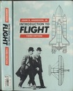 Introduction to Flight : 3rd Edition (Hard)  
