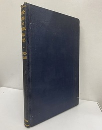 Principles of Differential and Integral Equations : 2nd Edition  