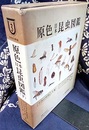 原色日本昆虫図鑑　下　全改訂新版  