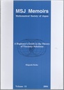 A Beginner's Guide to the Theory of Viscosity Solutions  