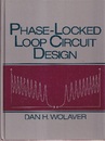 Phase-Locked Loop Circuit Design  