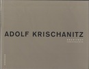 Adolf Krischanitz Architect : Buildings and Projects 1986-1998 (洋) アドルフ・クリシャニッツ作品集 