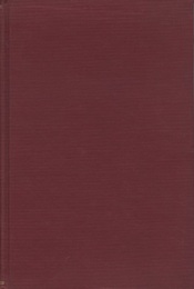 H.A. Schwarz : Gesammelte Mathematische Abhandlungen :  2nd Edition Bound as One 