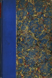 Elevage des Vers a Soie Sauvages  