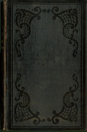 Six Lectures on the Uses of the Lungs And Causes、 Prevention、 and Cure of Pulmonary Consumption、 Asthma、 and Diseases of the Heart; On the Laws of Longevity; and On the Mode of Preserving Male and Female Health to an Hundred Years 
